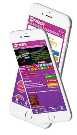 Why E-Wallet Online Casino Malaysia Are Trending Options Today