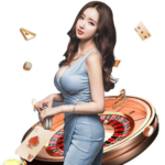 Important Hacks To Play At The Trusted Online Slot Malaysia